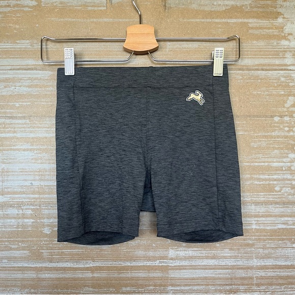 Tracksmith Shorts Tracksmith Bell Lap Shorts Track Running Gray